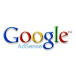 Google-Adsense-07-2013Google-Adsense-ashitahamotto
