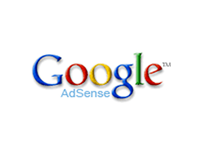 Google-Adsense-07-2013Google-Adsense-ashitahamotto