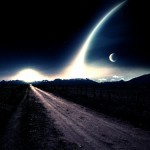 Road-Landscape-with-Planet-Rise-600x375